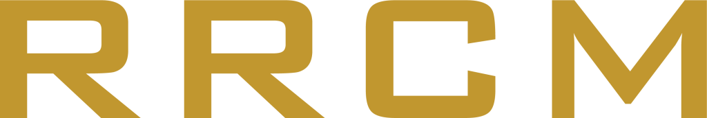 logo-RRCM - Soluciones para sus cerramientos